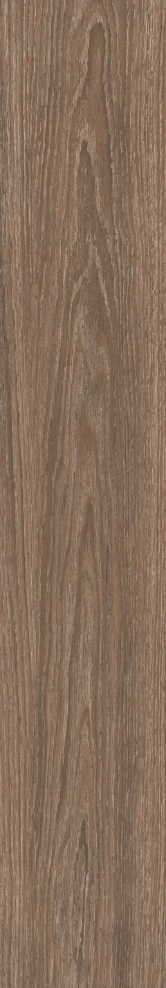 Mặt gạch 15902 face-01