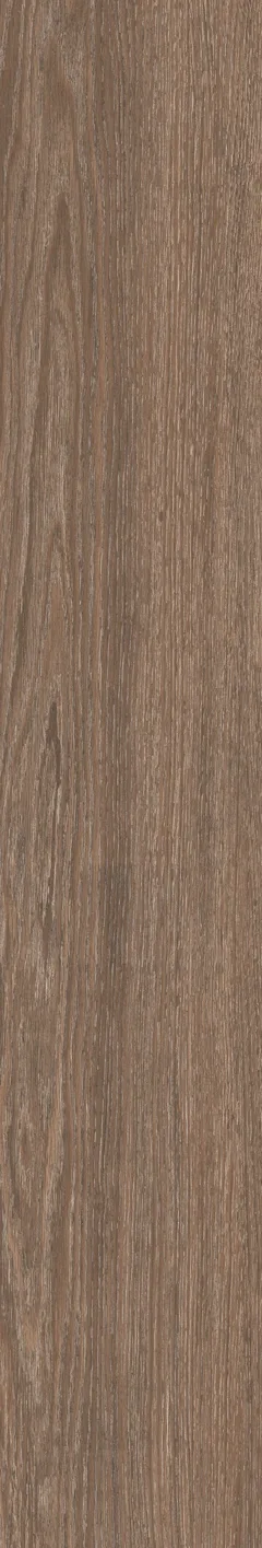 Mặt gạch 15902 face-04