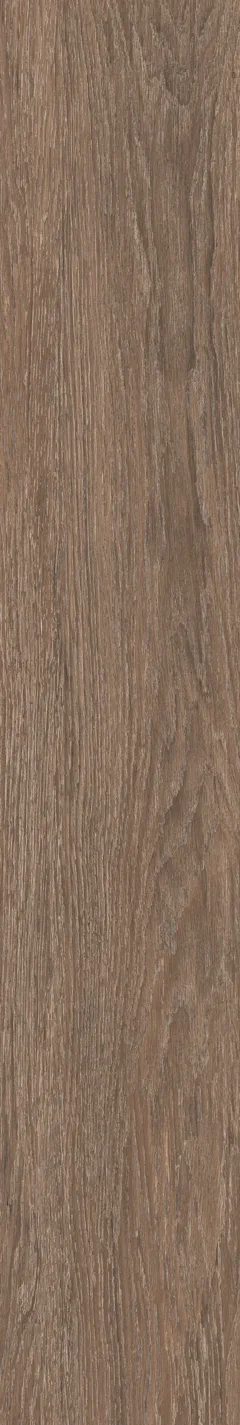 Mặt gạch 15902 face-06