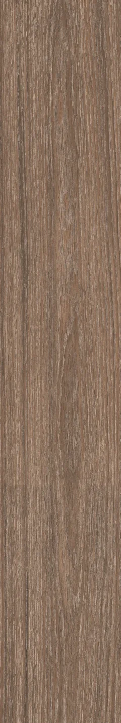 Mặt gạch 15902 face-07