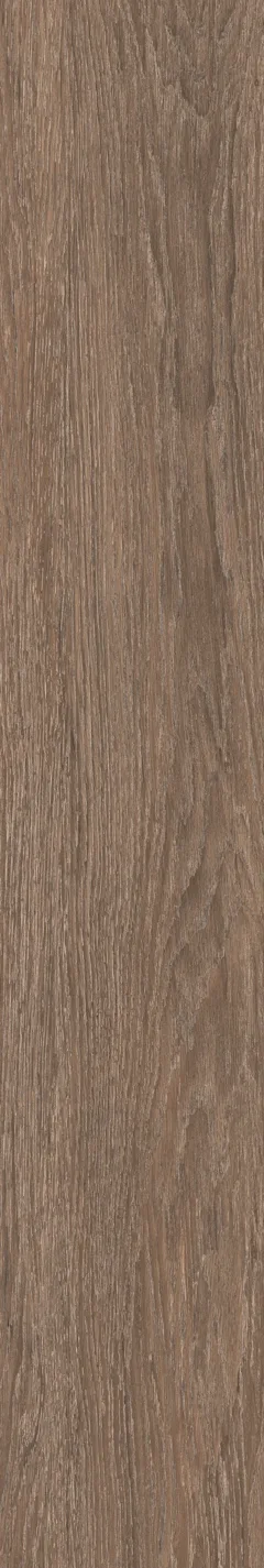 Mặt gạch 15902 face-08