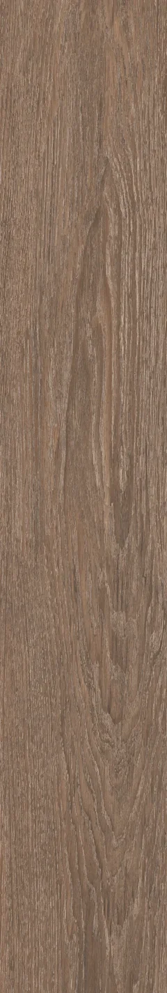 Mặt gạch 15902 face-09