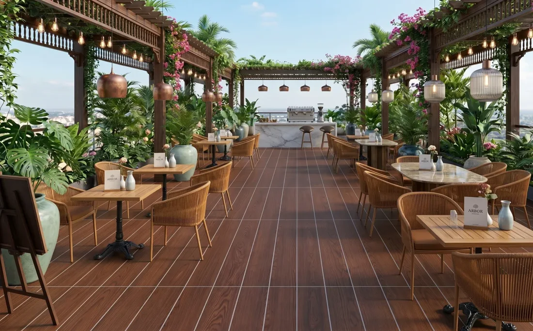 Phối cảnh tham khảo 15904