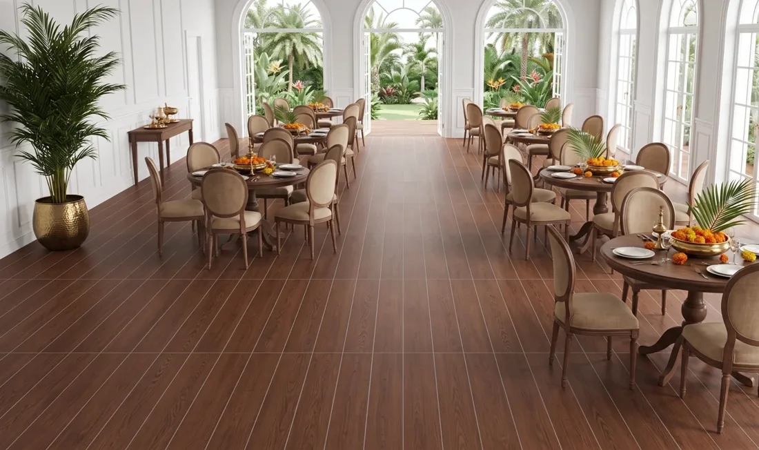 Phối cảnh tham khảo 15904