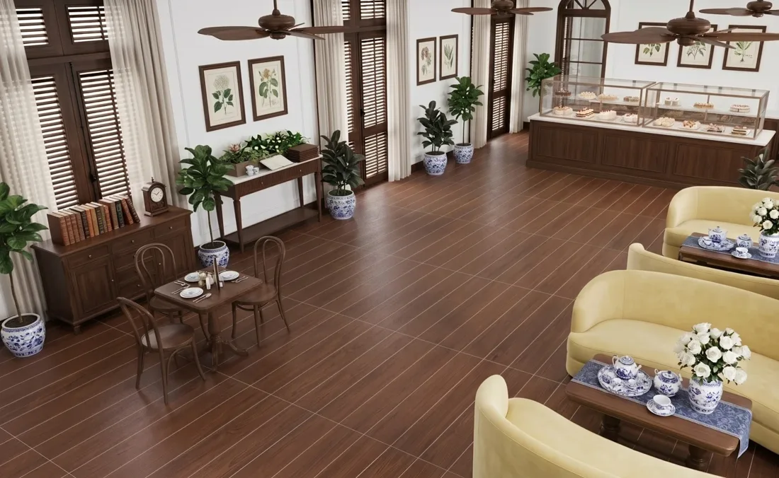 Phối cảnh tham khảo 15904