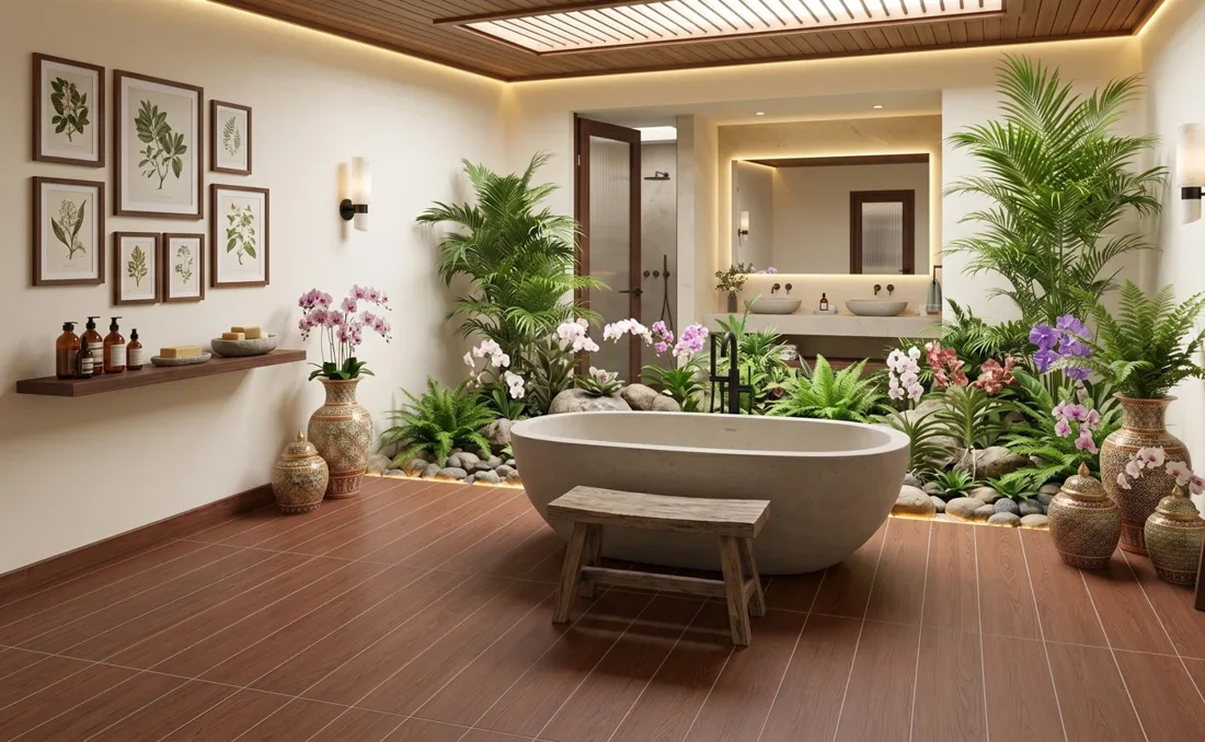 Phối cảnh tham khảo 15904