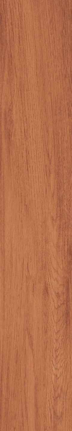 Mặt gạch 15907 face-01