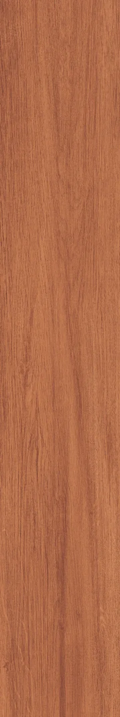 Mặt gạch 15907 face-02