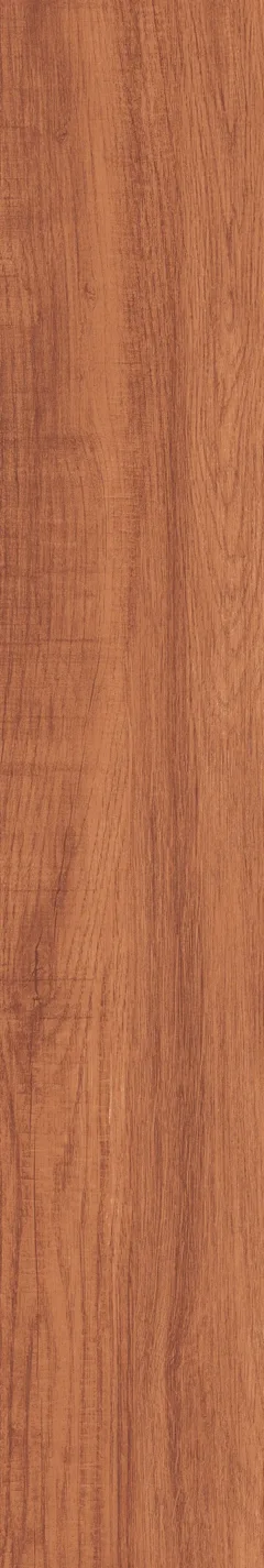 Mặt gạch 15907 face-04