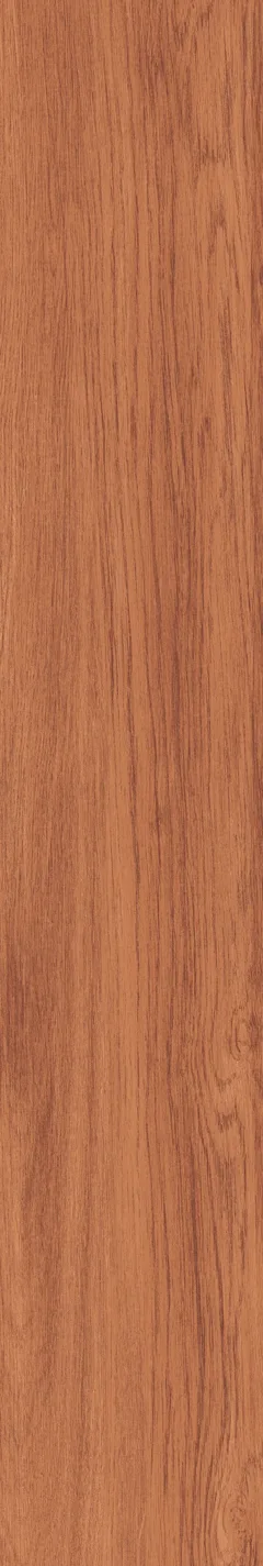 Mặt gạch 15907 face-05