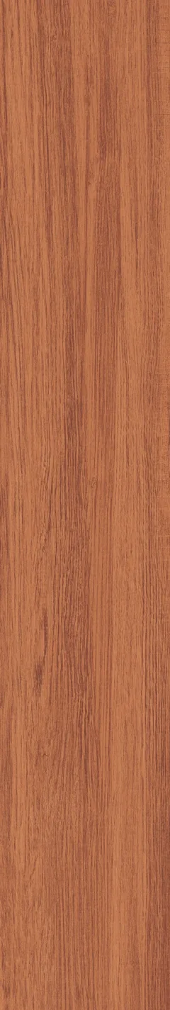 Mặt gạch 15907 face-06