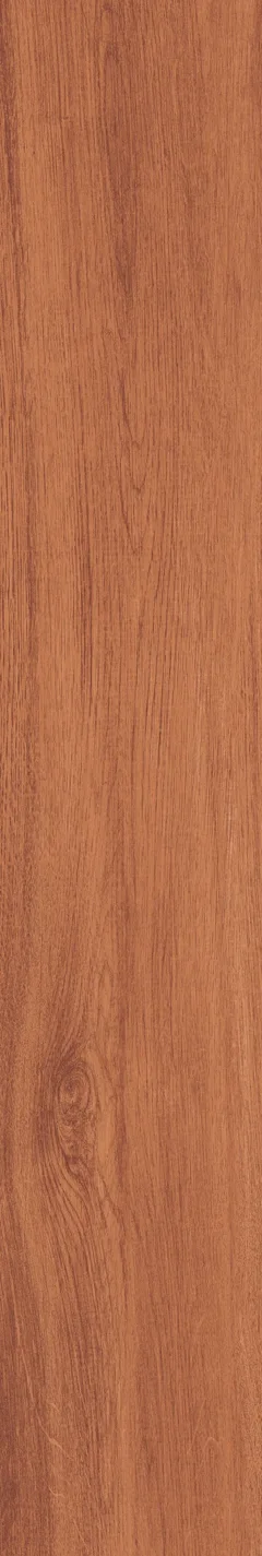 Mặt gạch 15907 face-07