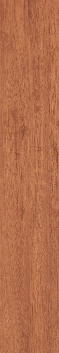 Mặt gạch 15907 face-08