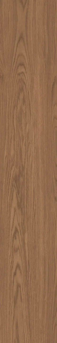 Mặt gạch 15908 face-01
