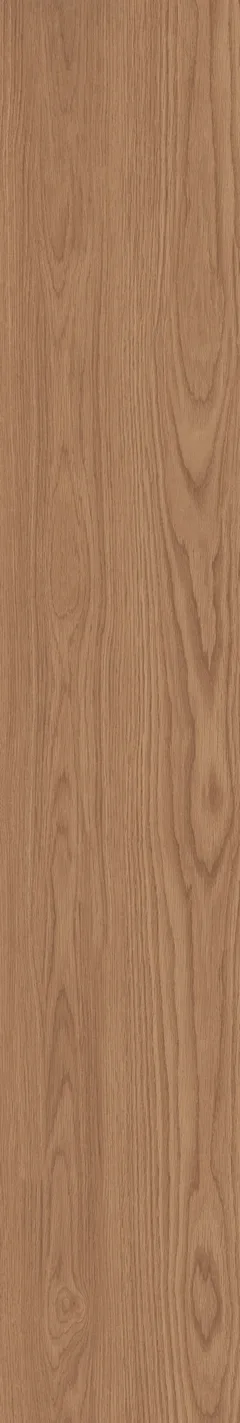 Mặt gạch 15909 face-01
