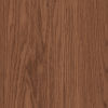 Mặt gạch WOOD HARMONY 15904 – face 1