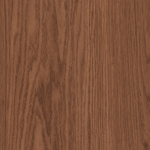 Mặt gạch WOOD HARMONY 15904 – face 1