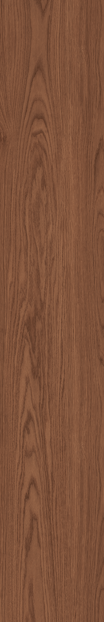 Mặt gạch WOOD HARMONY 15904 – face 1