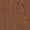 Mặt gạch WOOD HARMONY 15904 – face 2
