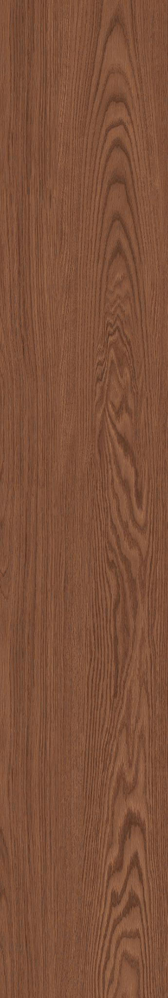 Mặt gạch WOOD HARMONY 15904 – face 2