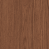 Mặt gạch WOOD HARMONY 15904 – face 3