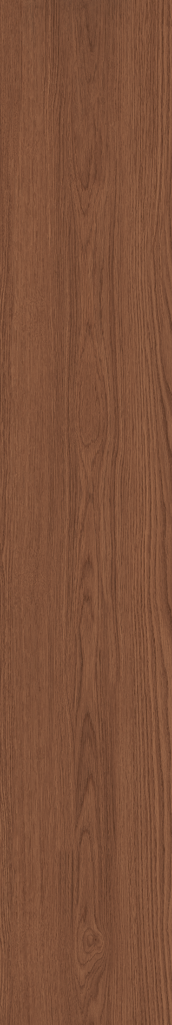 Mặt gạch WOOD HARMONY 15904 – face 3