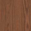 Mặt gạch WOOD HARMONY 15904 – face 4