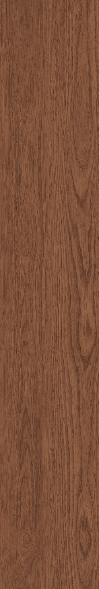 Mặt gạch WOOD HARMONY 15904 – face 4