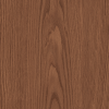 Mặt gạch WOOD HARMONY 15904 – face 5