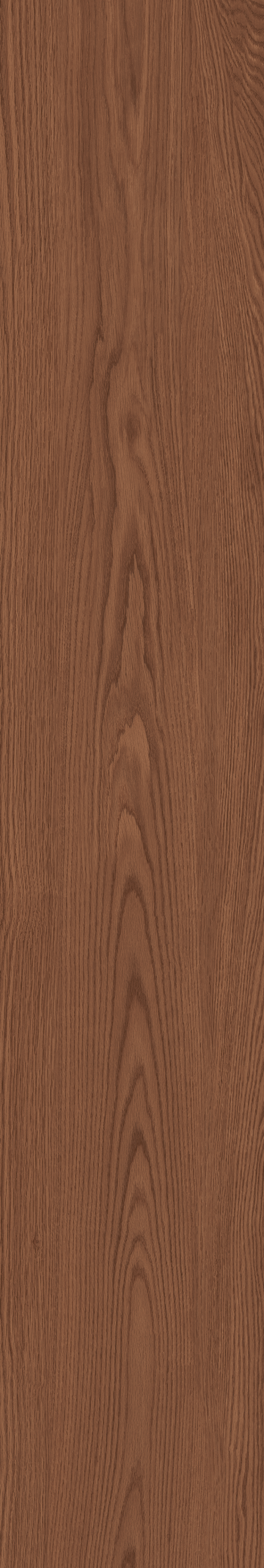 Mặt gạch WOOD HARMONY 15904 – face 5