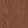 Mặt gạch WOOD HARMONY 15904 – face 6